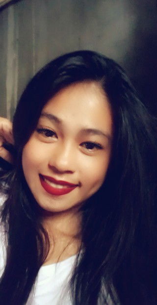 Yasmine profile icon