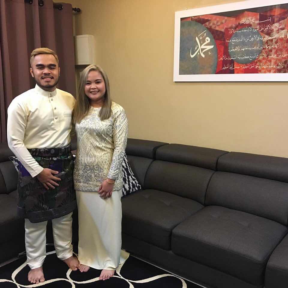 shasa fatika profile icon