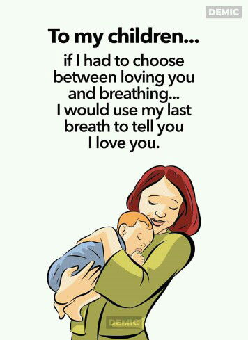 mama khanza profile icon