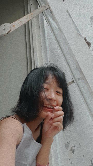 Ami Sofura profile icon