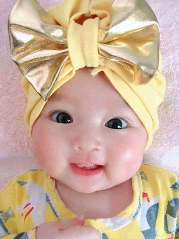 ny Annisa Maulana profile icon