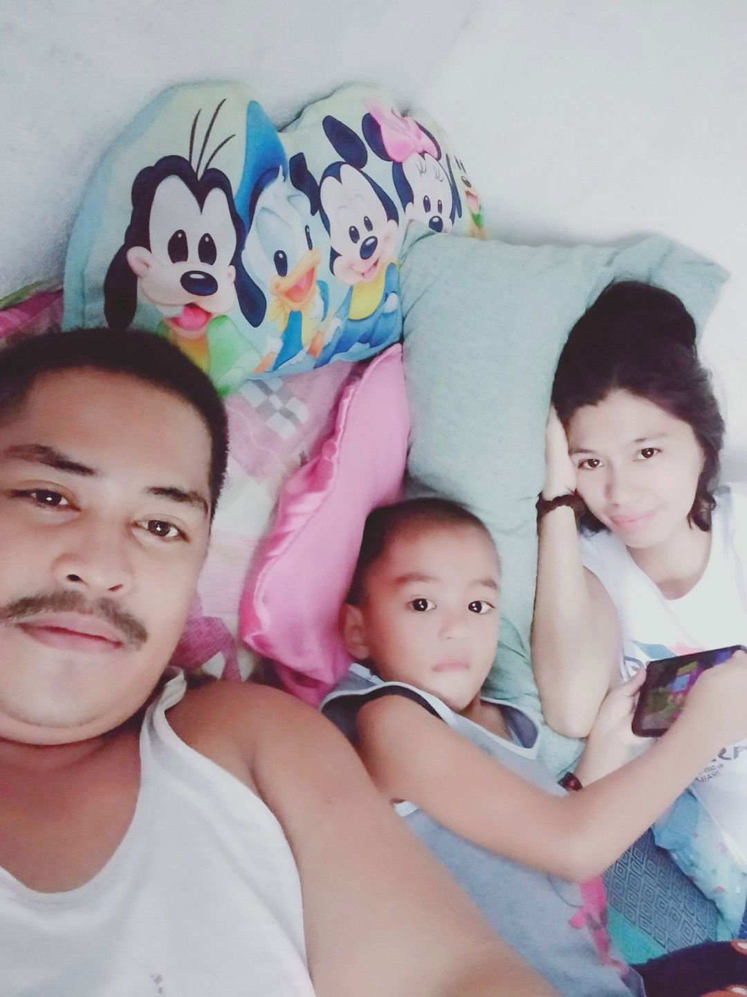 Racquel Jerez profile icon