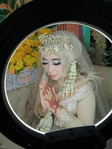 khamida hanim profile icon