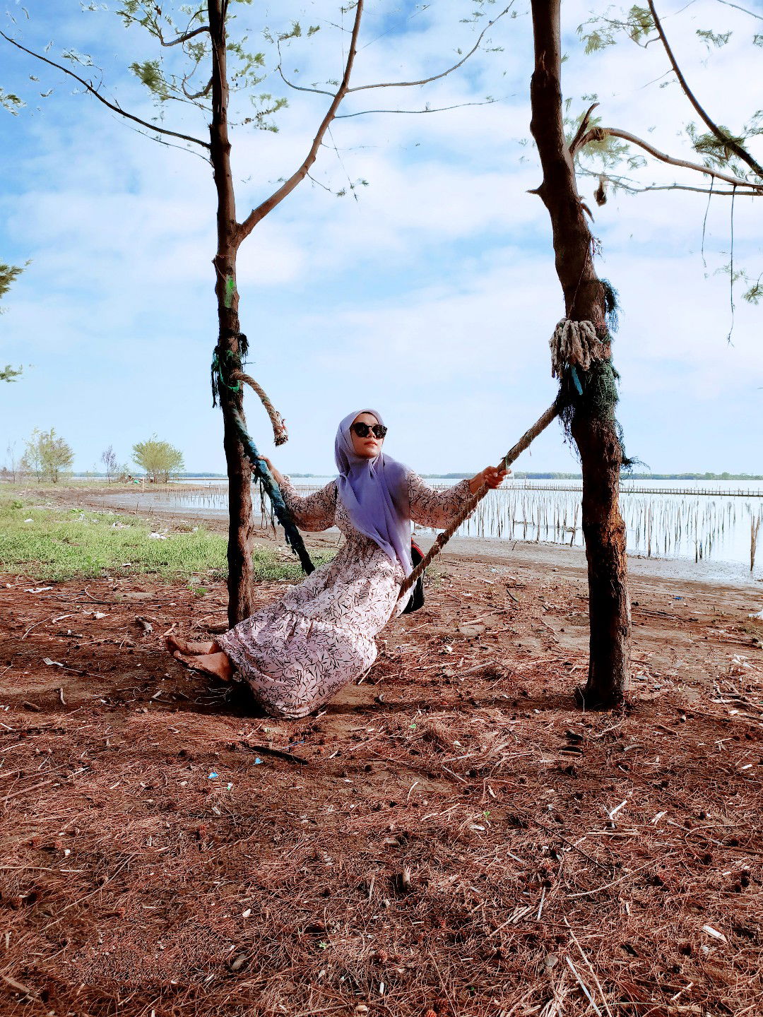 Eny Setiawan profile icon