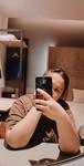 namcha profile icon