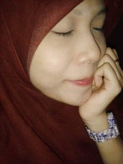 susantii profile icon