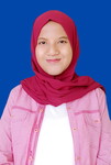 Defi Indah profile icon