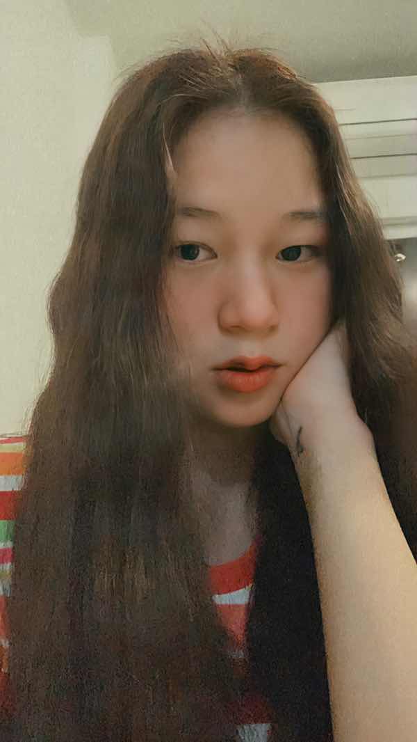 Iris Ataclee profile icon