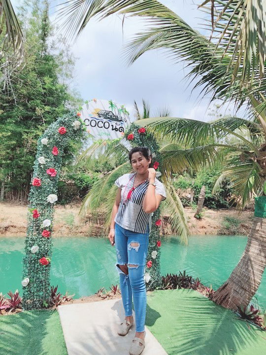 kwunjira profile icon