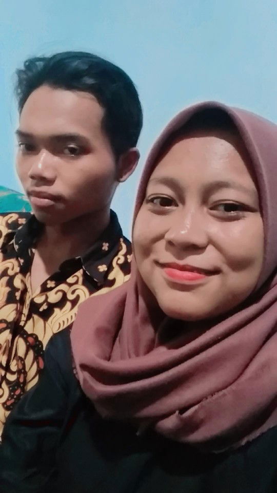 Ade Dika profile icon