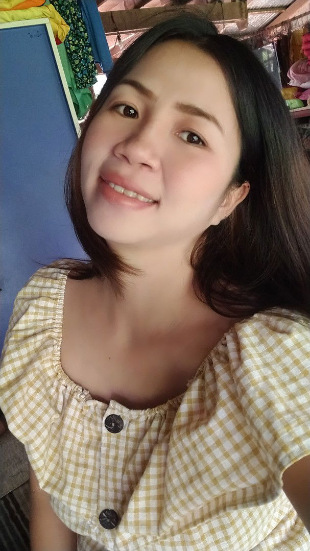 Prapassorn Loonsan profile icon