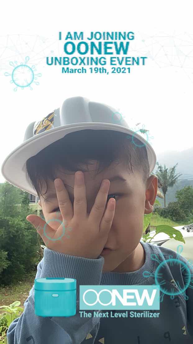 Evelin Hanusia Indarto profile icon