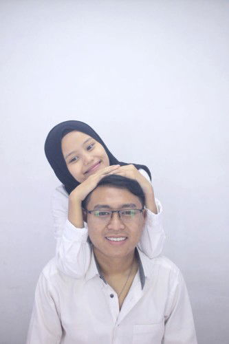 Sitisaedatul Saedatul profile icon