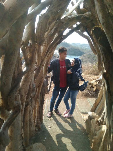 devi novitasari profile icon