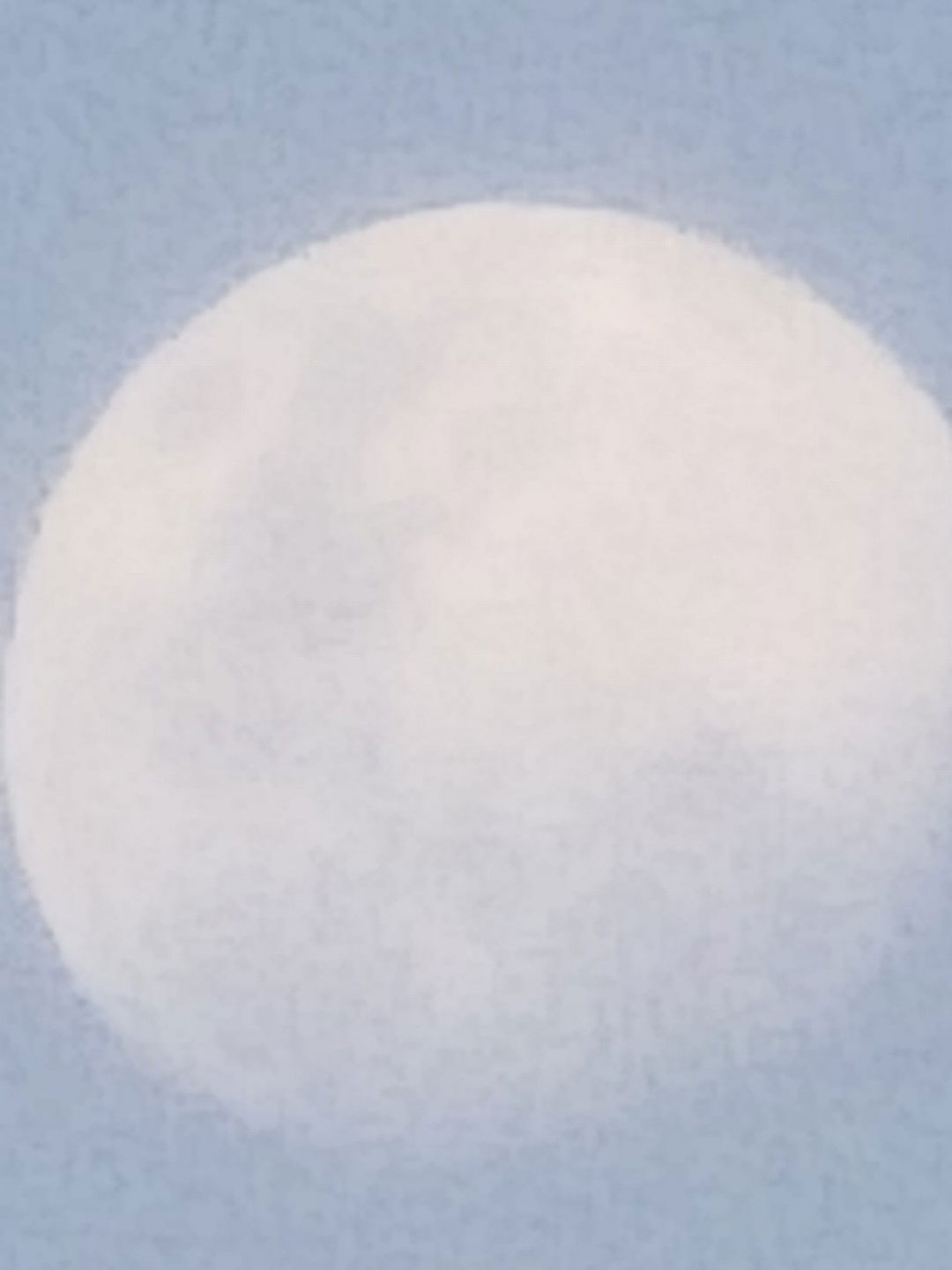 yesi fitriani profile icon