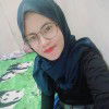 Rina Herdiana profile icon