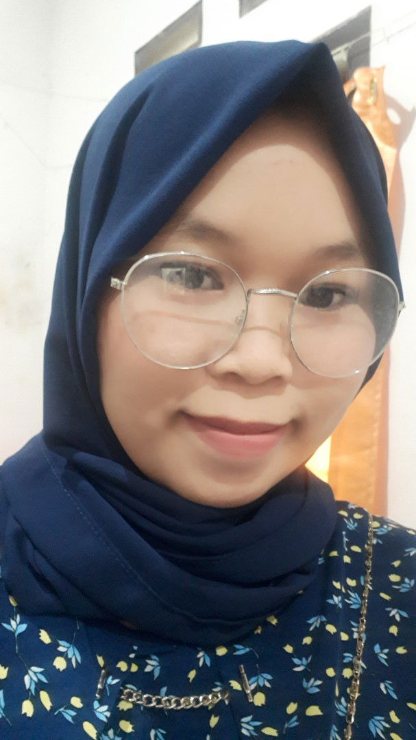 Delia Nurlatifah profile icon