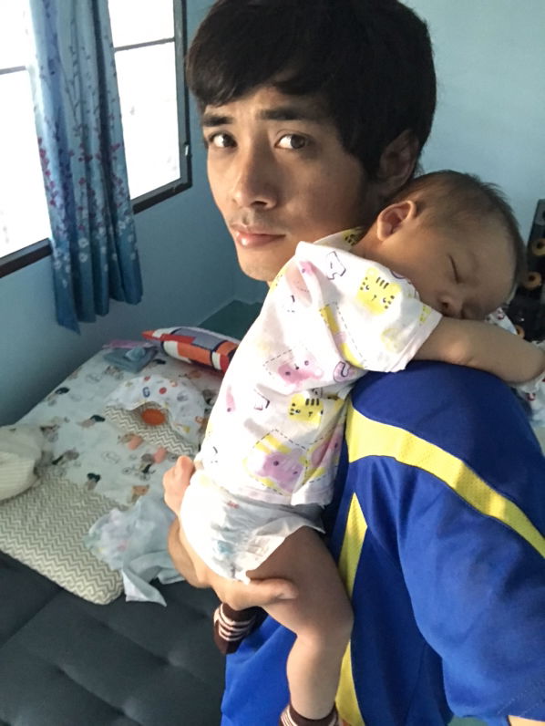 Jarea Janyor profile icon