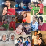 ลูกคนแรก profile icon