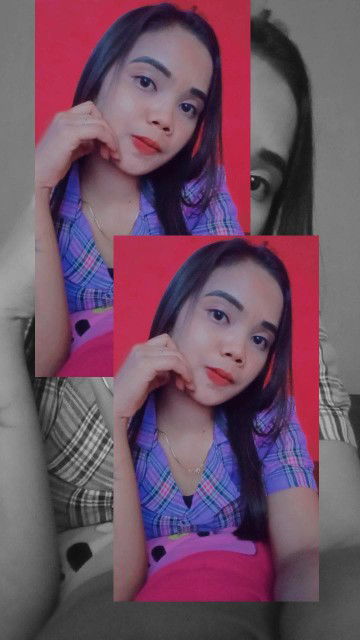 Rafaella Aretha Wijaya profile icon