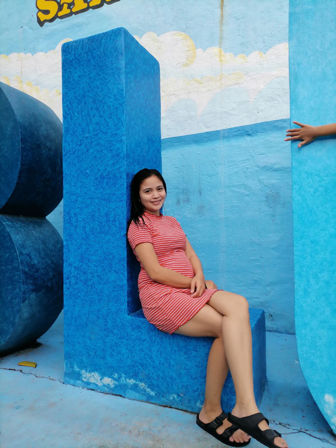 kclyn Pineda profile icon