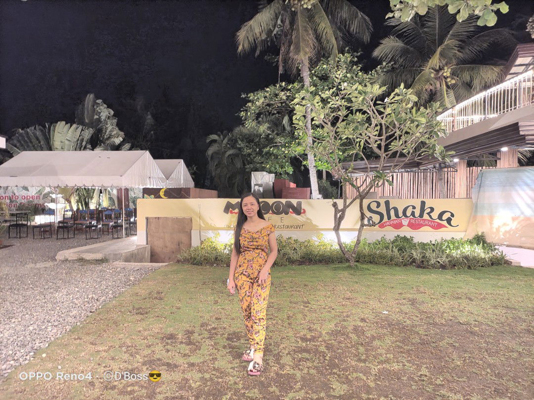 Cristy Joy profile icon