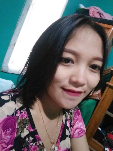 tania agustin profile icon