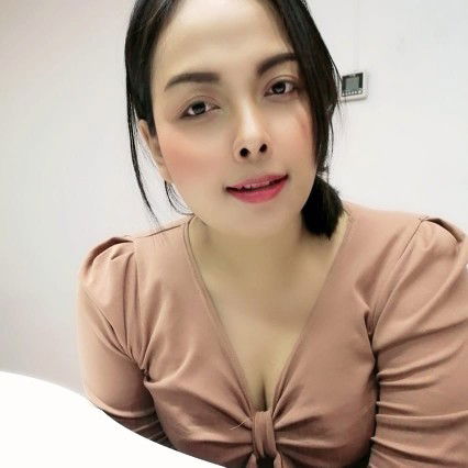 เกวลี​ หวังเอก profile icon