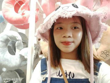 liliyana profile icon