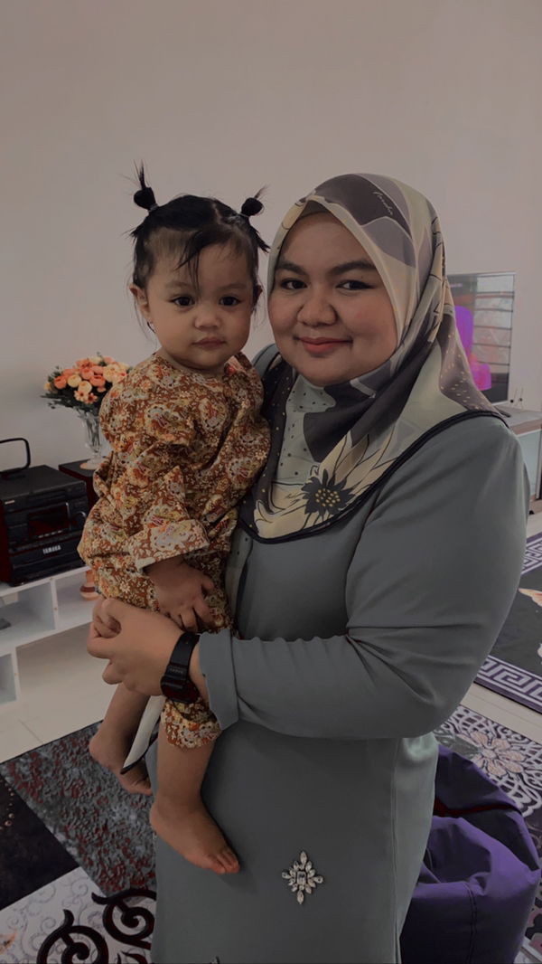 Mommy cikyamss ? profile icon