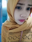 sely profile icon