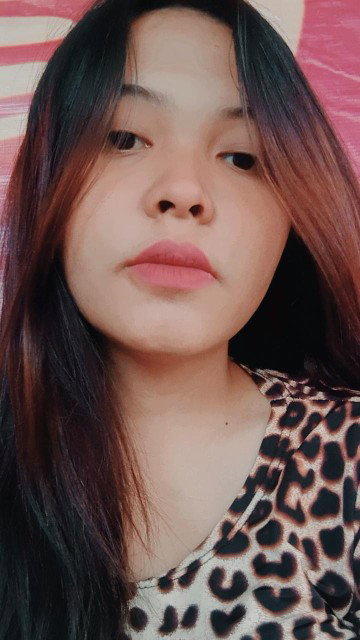 Nanda Silvia profile icon