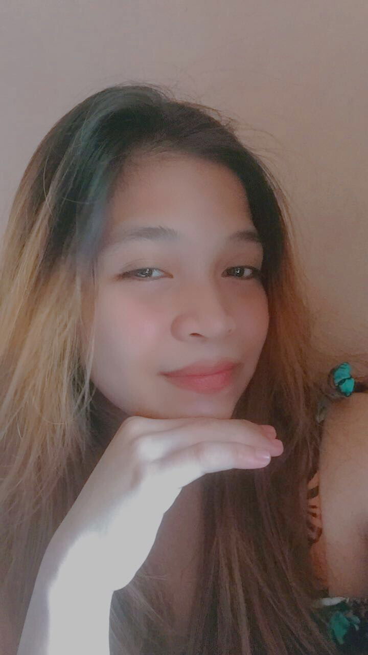 Erica Abelado profile icon