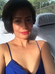 Denice Anne Benavente profile icon