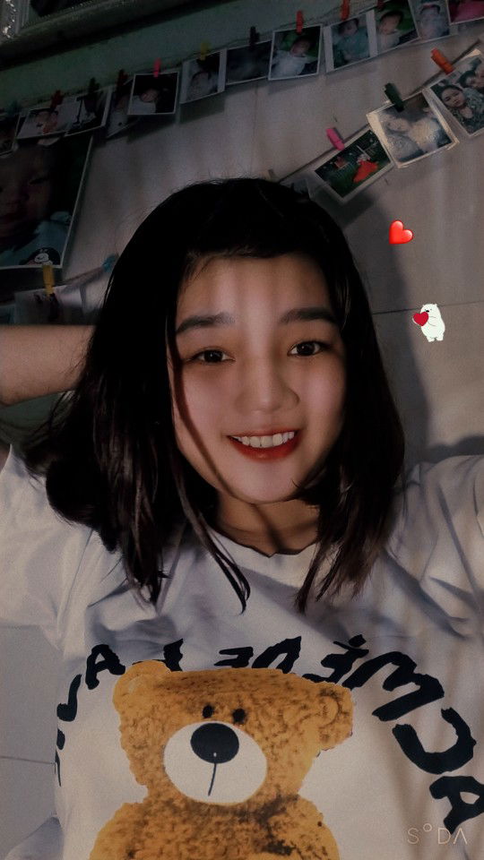 Thu Hương profile icon