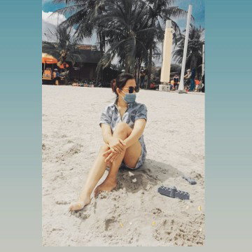 achilla profile icon