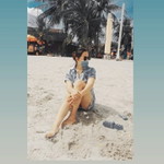 achilla profile icon
