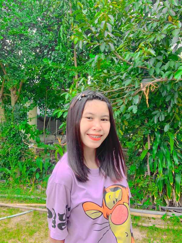 สม' ศรีฯ. profile icon