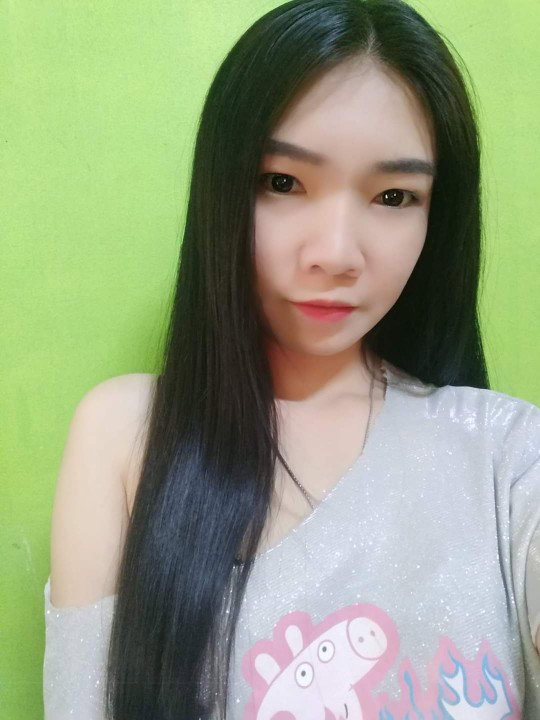 baby ❤ profile icon