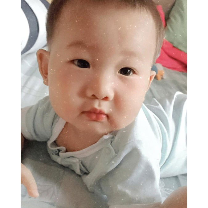 น้องภู profile icon