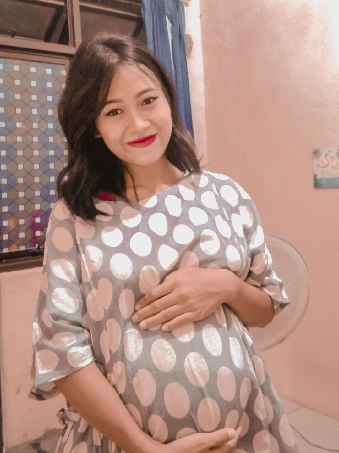 Mbk Yusi profile icon