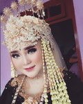 yulia era Kaes profile icon