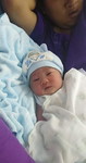 อริสรา ลาภผล profile icon
