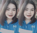 Pailin Toaunphet profile icon