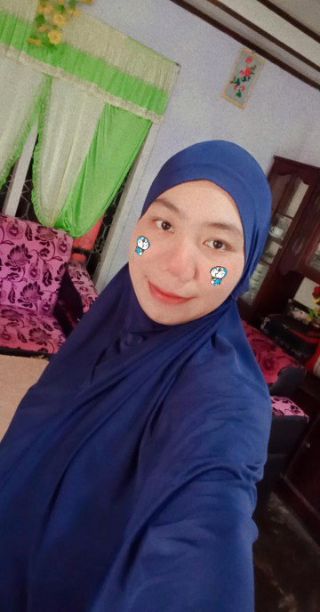 Yusmai Randa profile icon