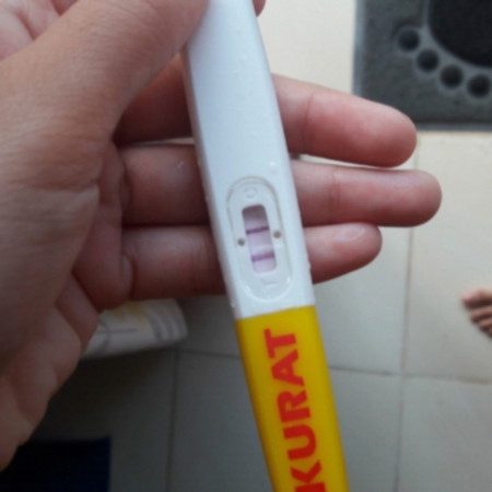 halo bunda kalau begini ?