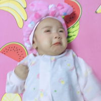 Tongtan Kruakham profile icon