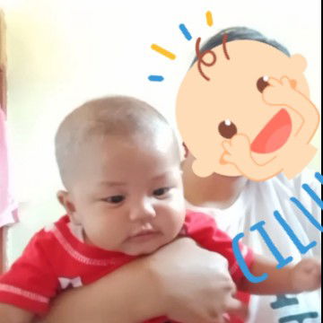 Seli Karlina profile icon