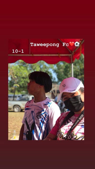 ธันยชนก สุขสม profile icon