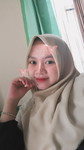 Dewi Siti khodizah profile icon